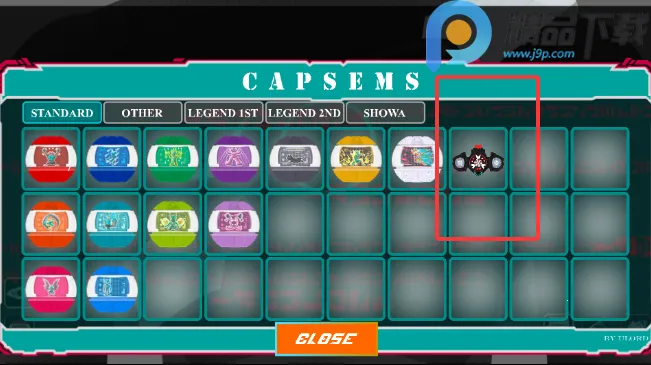 ����ģ����SIM�ֶ���̬(����ģ������Ϸ)v2.3.30 ��Ѱ��ͼ0