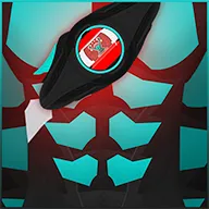 ����ģ����SIM�ֶ���̬(����ģ������Ϸ)