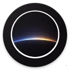 ��������steam��ֲ�������ֻ���