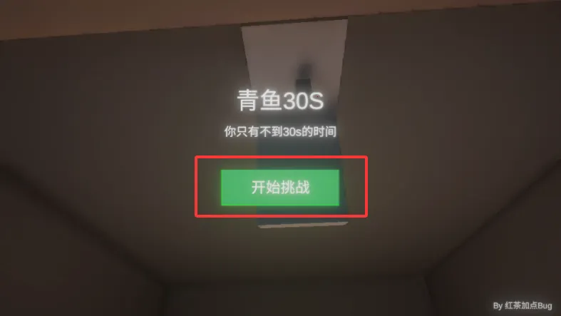 ����ٺ�����ģ����2026���°汾v0.1.0 �ֻ����ͼ0