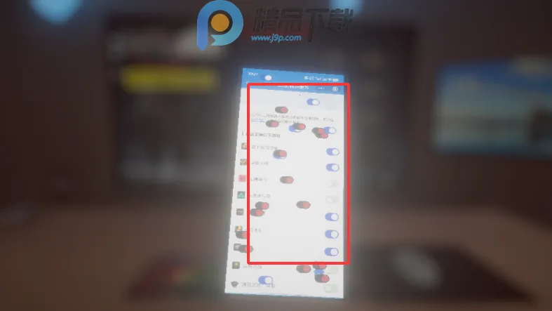����ٺ�����ģ����2026���°汾v0.1.0 �ֻ����ͼ2