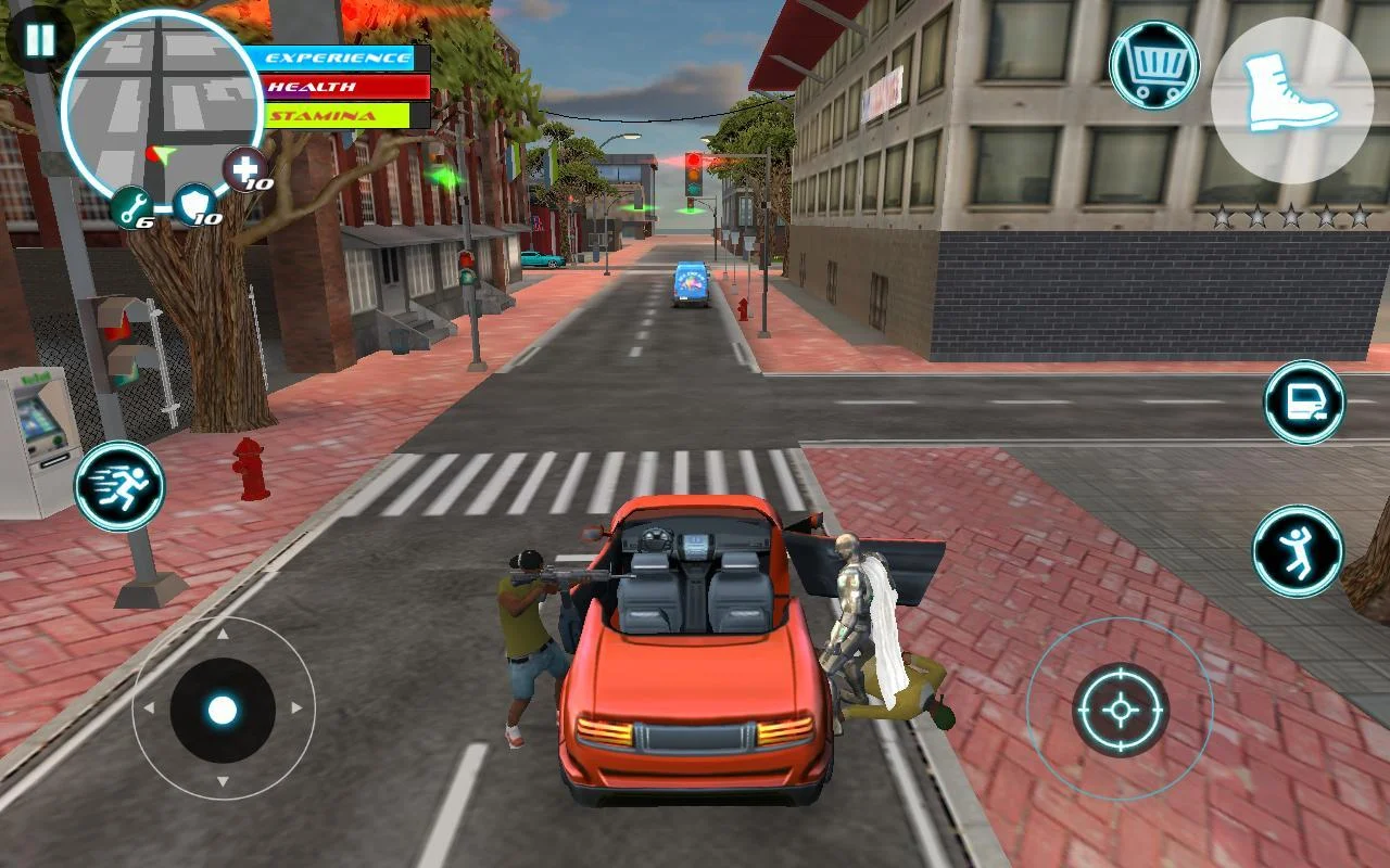 ����Ӣ�ۣ�����֮ս(����Ӣ����Ϸ)v3.3.8 ��Ѱ��ͼ1