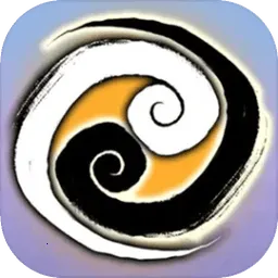 �˲��������ģ����wiki�����ֻ���