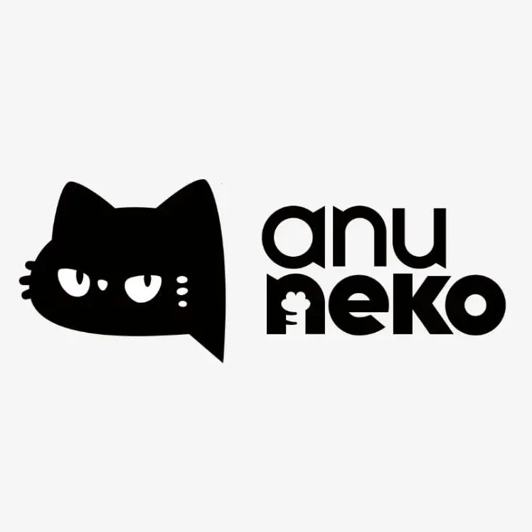 AnuNeko(�׹���AI����)