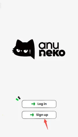 AnuNeko(�׹���AI����)v1.0.2 ��Ѱ��ͼ1