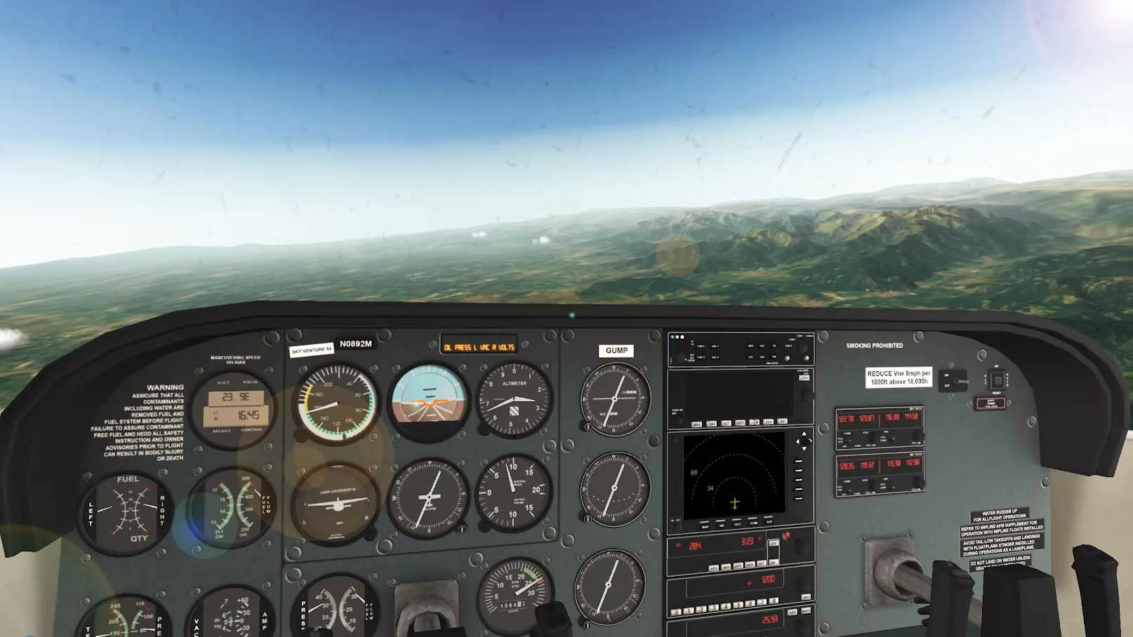 ��ʵ����ģ������׿���ֻ���v2.0.0 ��Ѱ��ͼ0