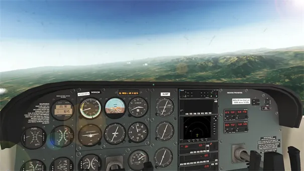 ��ʵ����ģ������׿���ֻ���v2.0.0 ��Ѱ��ͼ1