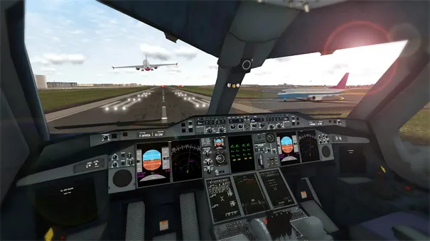��ʵ����ģ������׿���ֻ���v2.0.0 ��Ѱ��ͼ2