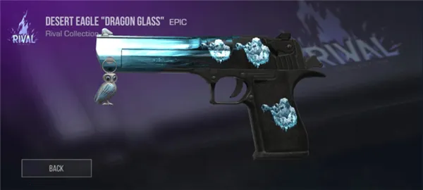 ����2(��һ�˳������Ϸ)