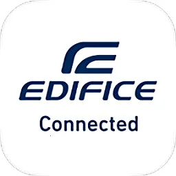 edifice����2026�ٷ�����