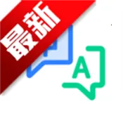 DeePAI����������(���ܷ��빤��)