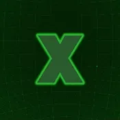 XaniteOGģ����2026�ٷ�����