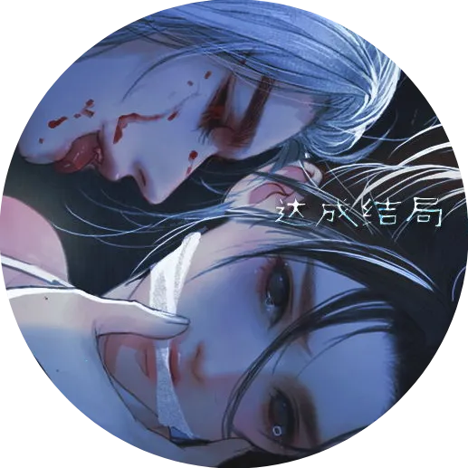 ʮ����������ָ��2026�ٷ����°汾