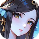 �޾�����(ħ�������������)
