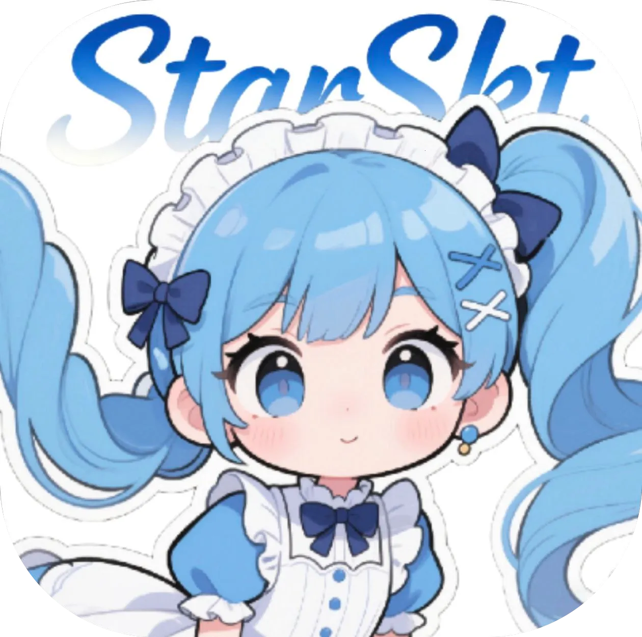 �ǻ���(�����Ķ�����)