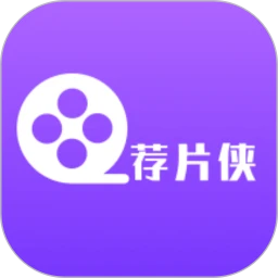 ��Ƭ��2026���°汾