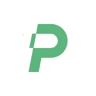 PiliNara Bվ�������ͻ���(��Ƶ�ۿ�����)