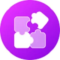 DIY����(���̶���App)