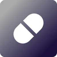 Capsulyric(�����ʾ����)