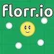 florr.io��Ϸ2026�ٷ�����