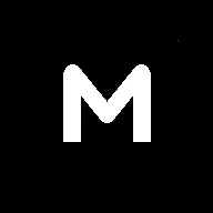 MineChat AI��ģ��(AI��������)