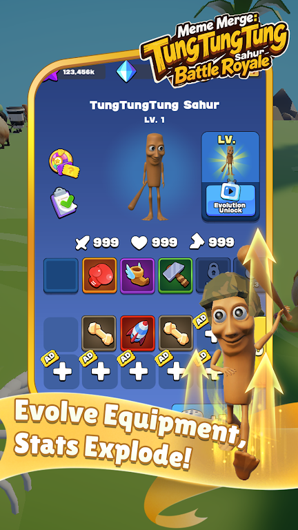 ���˺ϳɣ�ի�¶Ծ�2026���°汾v1.8 �ٷ������ͼ2