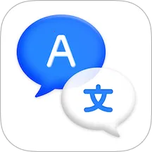 רҵ����ͨ�����ֻ���