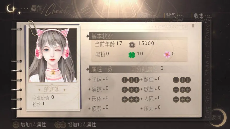 ��˵Ů���׵���׿���ֻ���v���� ��׿���ͼ0