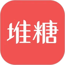 ���ǰ�׿���ֻ���
