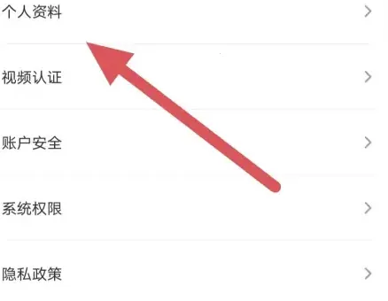 游戏猫2026下载安装 游戏猫2026下载安装