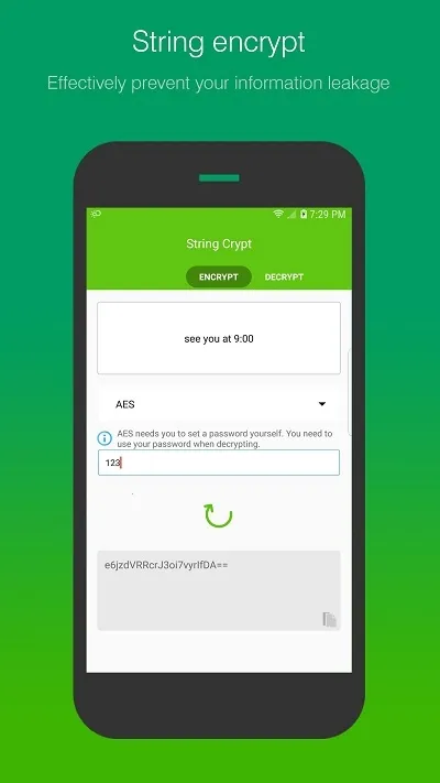 Security2026���°汾v10.9.1-250610.0.1 �ٷ������ͼ1