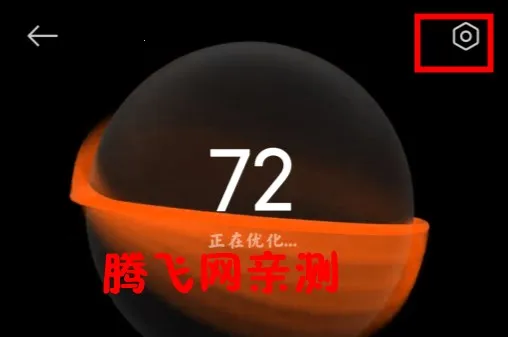 Security2026���°汾