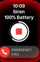 Siren最新手机版 Siren最新手机版