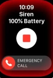 Siren最新手机版 Siren最新手机版