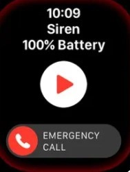 Siren�����ֻ���v1.16 ��Ѱ��ͼ1