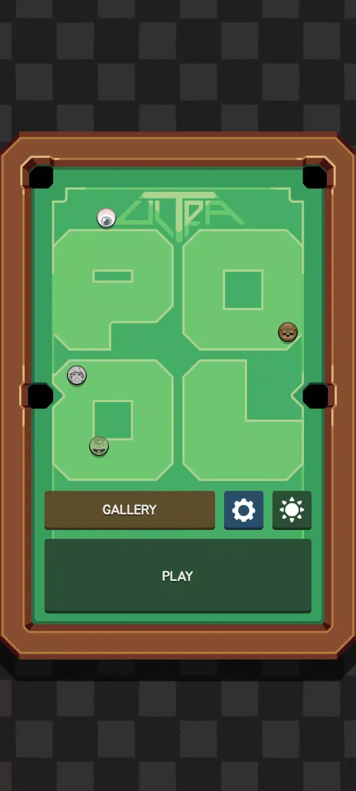 ̨��ư�Steam��ֲ��2026���°汾v0.8.3 ��Ѱ��ͼ3