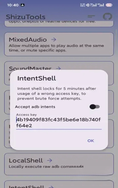 ShizuTools(�ֻ��Ż�����)v1.4.6 ��׿���ͼ2