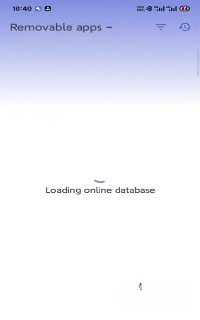 ShizuTools(�ֻ��Ż�����)v1.4.6 ��׿���ͼ0