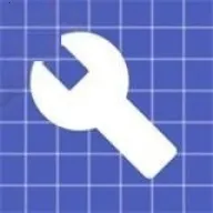 ShizuTools(�ֻ��Ż�����)
