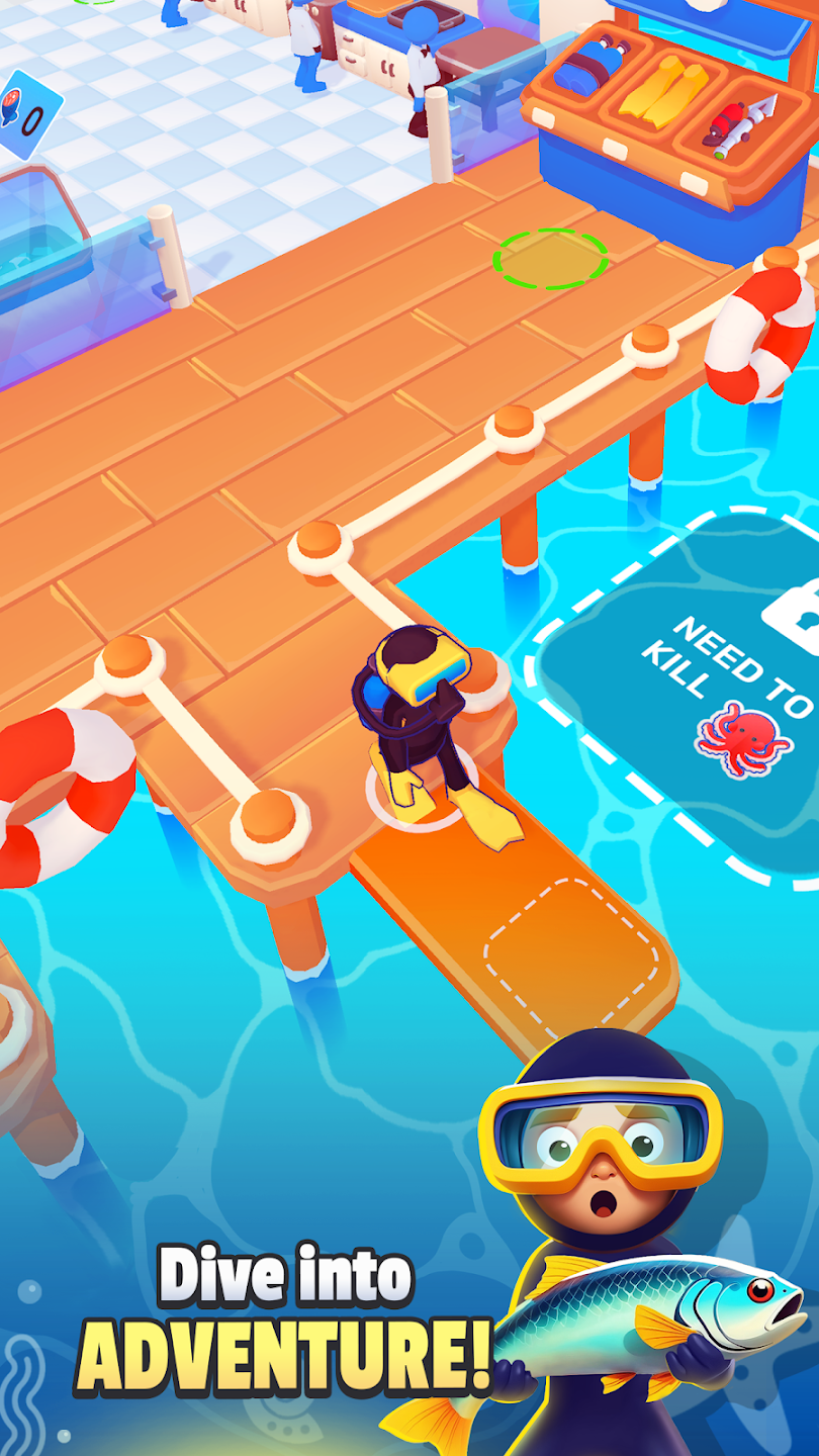 ���ʦ�����ֻ���v0.1.4 �ֻ����ͼ3
