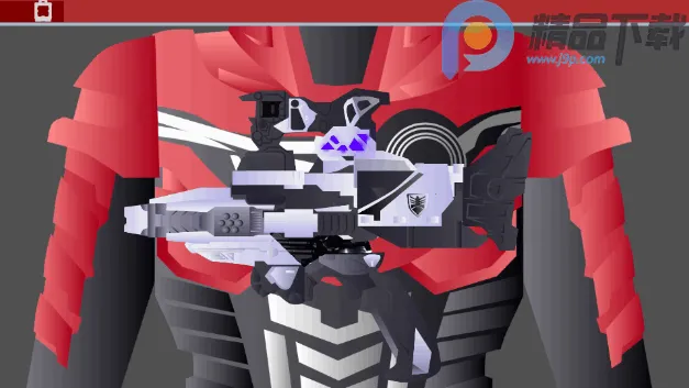 �������ޱ���ģ����(����ģ������Ϸ)v1.0 �ֻ����ͼ0