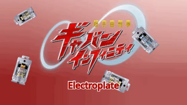 �������ޱ���ģ����(����ģ������Ϸ)v1.0 �ֻ����ͼ3