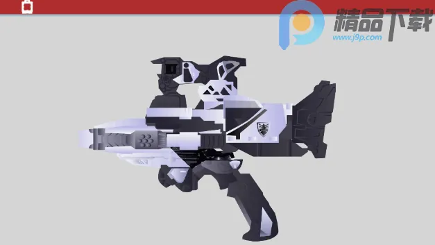 �������ޱ���ģ����(����ģ������Ϸ)v1.0 �ֻ����ͼ2