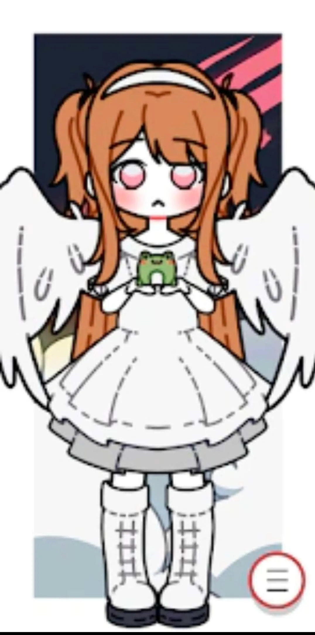 ���˿���³�2026�ٷ�����v1.0 �ֻ����ͼ3