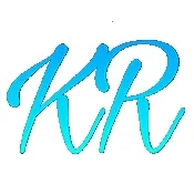 KR�ڲ�����ȫ��(��Ϸ��������)