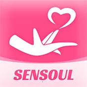 Sensoul AI(����������Ӧ��)