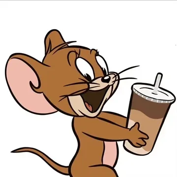 ����Ȼ����������׿���ֻ���