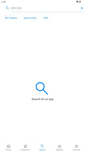 App Lounge�������ȸ��г�(�ȸ���������ƽ̨)v2.10.1 �ֻ����ͼ1