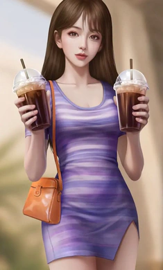 �Ķ��ֳ�������ʵ����2026�ٷ�����v0.1.95 �ٷ������ͼ2