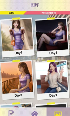 �Ķ��ֳ�������ʵ����2026�ٷ�����v0.1.95 �ٷ������ͼ0